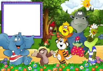 Foto Effekt från kategori Sovjetiska karikatyrerna № 43619 Foto Effekt från kategori Sovjetiska karikatyrerna № 43619