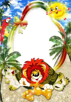 Foto Effekt från kategori Sovjetiska karikatyrerna № 4642 Foto Effekt från kategori Sovjetiska karikatyrerna № 4642