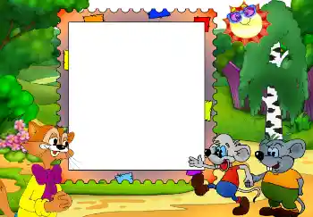 Foto Effekt från kategori Sovjetiska karikatyrerna № 4644 Foto Effekt från kategori Sovjetiska karikatyrerna № 4644