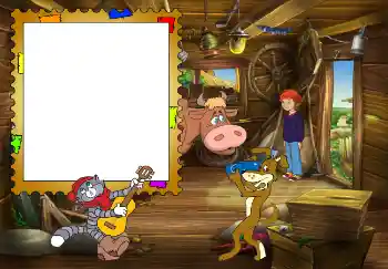 Foto Effekt från kategori Sovjetiska karikatyrerna № 4645 Foto Effekt från kategori Sovjetiska karikatyrerna № 4645