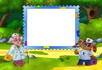 Foto Effekt från kategori Sovjetiska karikatyrerna № 4646 Foto Effekt från kategori Sovjetiska karikatyrerna № 4646