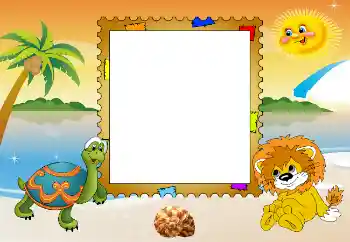 Foto Effekt från kategori Sovjetiska karikatyrerna № 4647 Foto Effekt från kategori Sovjetiska karikatyrerna № 4647