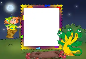 Foto Effekt från kategori Sovjetiska karikatyrerna № 4648 Foto Effekt från kategori Sovjetiska karikatyrerna № 4648