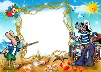 Foto Effekt från kategori Sovjetiska karikatyrerna № 4650 Foto Effekt från kategori Sovjetiska karikatyrerna № 4650