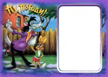 Foto Effekt från kategori Sovjetiska karikatyrerna № 4651 Foto Effekt från kategori Sovjetiska karikatyrerna № 4651