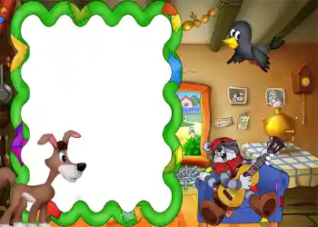 Foto Effekt från kategori Sovjetiska karikatyrerna № 4652 Foto Effekt från kategori Sovjetiska karikatyrerna № 4652