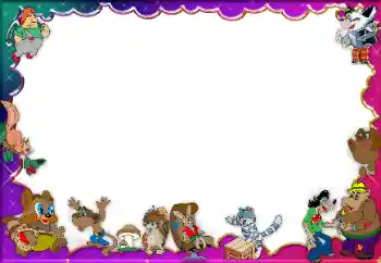 Foto Effekt från kategori Sovjetiska karikatyrerna № 47157 Foto Effekt från kategori Sovjetiska karikatyrerna № 47157