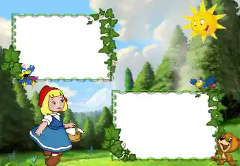 Foto Effekt från kategori Sovjetiska karikatyrerna № 4846 Foto Effekt från kategori Sovjetiska karikatyrerna № 4846