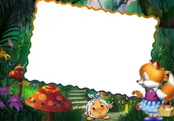 Foto Effekt från kategori Sovjetiska karikatyrerna № 5006 Foto Effekt från kategori Sovjetiska karikatyrerna № 5006