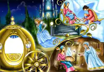 Foto Effekt från kategori Sovjetiska karikatyrerna № 50631 Foto Effekt från kategori Sovjetiska karikatyrerna № 50631