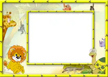 Foto Effekt från kategori Sovjetiska karikatyrerna № 512