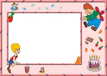 Foto Effekt från kategori Sovjetiska karikatyrerna № 513