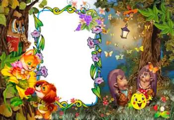 Foto Effekt från kategori Sovjetiska karikatyrerna № 52027 Foto Effekt från kategori Sovjetiska karikatyrerna № 52027