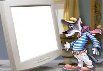 Foto Effekt från kategori Sovjetiska karikatyrerna № 5555 Foto Effekt från kategori Sovjetiska karikatyrerna № 5555