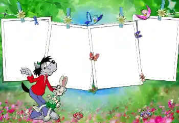 Foto Effekt från kategori Sovjetiska karikatyrerna № 56567 Foto Effekt från kategori Sovjetiska karikatyrerna № 56567