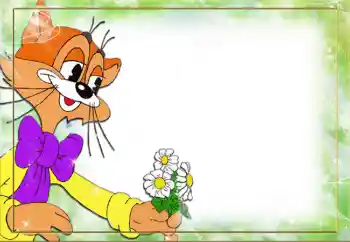 Foto Effekt från kategori Sovjetiska karikatyrerna № 6471 Foto Effekt från kategori Sovjetiska karikatyrerna № 6471