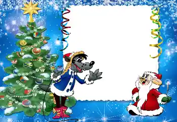 Foto Effekt från kategori Sovjetiska karikatyrerna № 6495 Foto Effekt från kategori Sovjetiska karikatyrerna № 6495