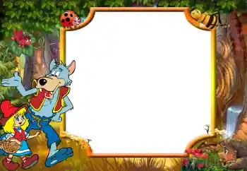 Foto Effekt från kategori Sovjetiska karikatyrerna № 65597 Foto Effekt från kategori Sovjetiska karikatyrerna № 65597