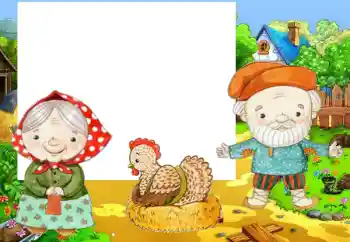 Foto Effekt från kategori Sovjetiska karikatyrerna № 68684 Foto Effekt från kategori Sovjetiska karikatyrerna № 68684