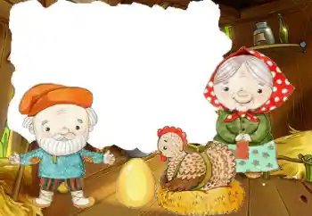 Foto Effekt från kategori Sovjetiska karikatyrerna № 68687 Foto Effekt från kategori Sovjetiska karikatyrerna № 68687