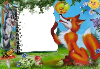 Foto Effekt från kategori Sovjetiska karikatyrerna № 70912 Foto Effekt från kategori Sovjetiska karikatyrerna № 70912