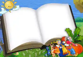 Foto Effekt från kategori Sovjetiska karikatyrerna № 70913 Foto Effekt från kategori Sovjetiska karikatyrerna № 70913