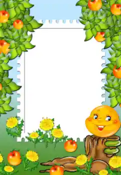 Foto Effekt från kategori Sovjetiska karikatyrerna № 72205 Foto Effekt från kategori Sovjetiska karikatyrerna № 72205