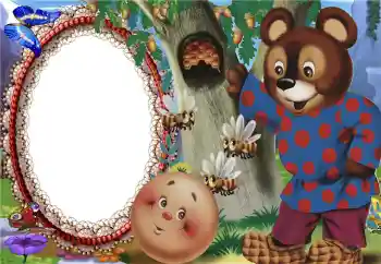 Foto Effekt från kategori Sovjetiska karikatyrerna № 72259 Foto Effekt från kategori Sovjetiska karikatyrerna № 72259