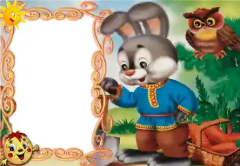 Foto Effekt från kategori Sovjetiska karikatyrerna № 72298 Foto Effekt från kategori Sovjetiska karikatyrerna № 72298