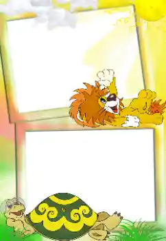 Foto Effekt från kategori Sovjetiska karikatyrerna № 76834 Foto Effekt från kategori Sovjetiska karikatyrerna № 76834