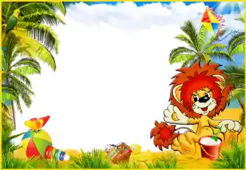 Foto Effekt från kategori Sovjetiska karikatyrerna № 76836 Foto Effekt från kategori Sovjetiska karikatyrerna № 76836