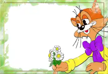 Foto Effekt från kategori Sovjetiska karikatyrerna № 80416 Foto Effekt från kategori Sovjetiska karikatyrerna № 80416