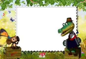 Foto Effekt från kategori Sovjetiska karikatyrerna № 81616 Foto Effekt från kategori Sovjetiska karikatyrerna № 81616