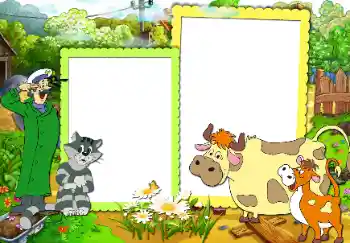 Foto Effekt från kategori Sovjetiska karikatyrerna № 83967 Foto Effekt från kategori Sovjetiska karikatyrerna № 83967