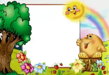 Foto Effekt från kategori Sovjetiska karikatyrerna № 84052 Foto Effekt från kategori Sovjetiska karikatyrerna № 84052