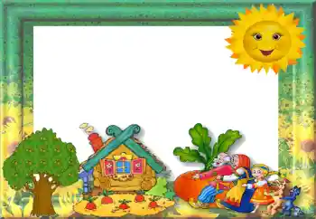 Foto Effekt från kategori Sovjetiska karikatyrerna № 84184 Foto Effekt från kategori Sovjetiska karikatyrerna № 84184