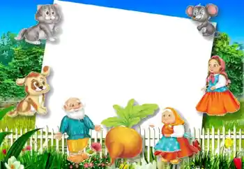 Foto Effekt från kategori Sovjetiska karikatyrerna № 84185 Foto Effekt från kategori Sovjetiska karikatyrerna № 84185