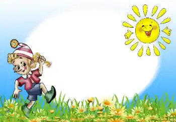 Foto Effekt från kategori Sovjetiska karikatyrerna № 8655 Foto Effekt från kategori Sovjetiska karikatyrerna № 8655