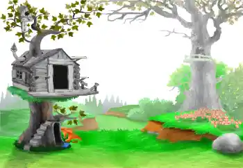 Foto Effekt från kategori Sovjetiska karikatyrerna № 90577 Foto Effekt från kategori Sovjetiska karikatyrerna № 90577