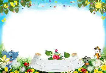 Foto Effekt från kategori Sovjetiska karikatyrerna № 90590 Foto Effekt från kategori Sovjetiska karikatyrerna № 90590