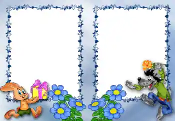 Foto Effekt från kategori Sovjetiska karikatyrerna № 9732 Foto Effekt från kategori Sovjetiska karikatyrerna № 9732