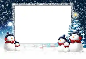 Foto Effekt från kategori Vinterkul № 112184 Foto Effekt från kategori Vinterkul № 112184