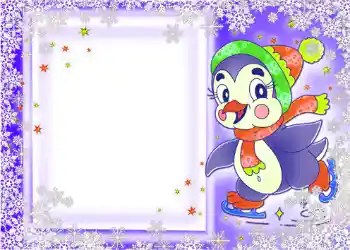 Foto Effekt från kategori Vinterkul № 1155 Foto Effekt från kategori Vinterkul № 1155