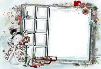 Foto Effekt från kategori Vinterkul № 130118 Foto Effekt från kategori Vinterkul № 130118