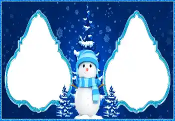 Foto Effekt från kategori Vinterkul № 147587 Foto Effekt från kategori Vinterkul № 147587