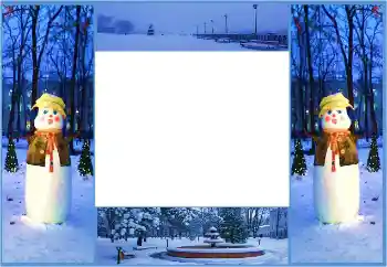 Foto Effekt från kategori Vinterkul № 147876 Foto Effekt från kategori Vinterkul № 147876