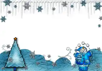 Foto Effekt från kategori Vinterkul № 149045 Foto Effekt från kategori Vinterkul № 149045