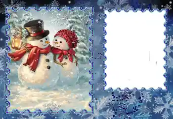 Foto Effekt från kategori Vinterkul № 163344 Foto Effekt från kategori Vinterkul № 163344