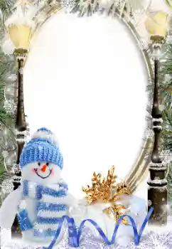 Foto Effekt från kategori Vinterkul № 170433 Foto Effekt från kategori Vinterkul № 170433