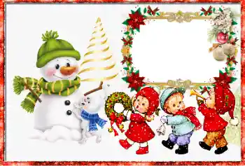 Foto Effekt från kategori Vinterkul № 178100 Foto Effekt från kategori Vinterkul № 178100